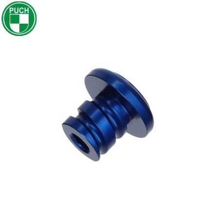 Gewindestück Federhalter Maxi-Gabel Nachbau